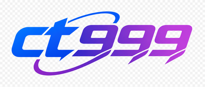 CT999 Logo